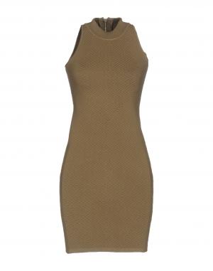 Платье REBECCA MINKOFF