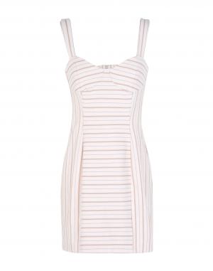 Платье BEC & BRIDGE