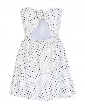 Платье BEC & BRIDGE