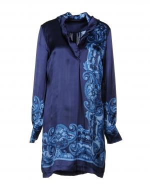 Платье COAST WEBER & AHAUS