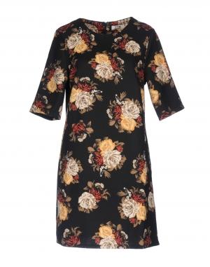 Платье MOLLY BRACKEN