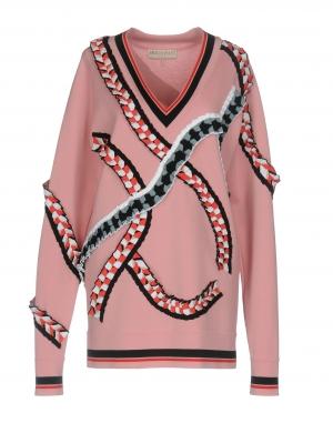 Платье EMILIO PUCCI