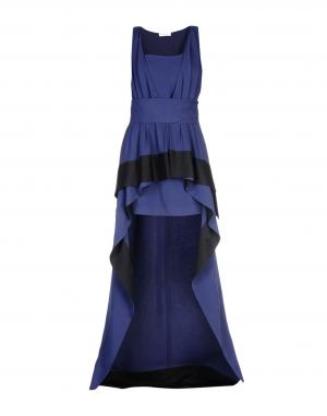 Платье VIONNET