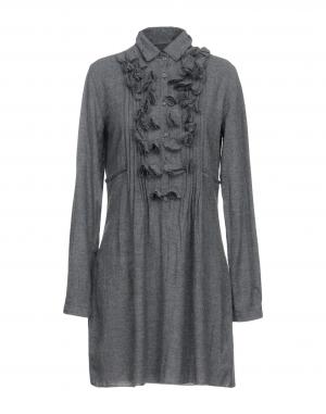 Платье COAST WEBER & AHAUS