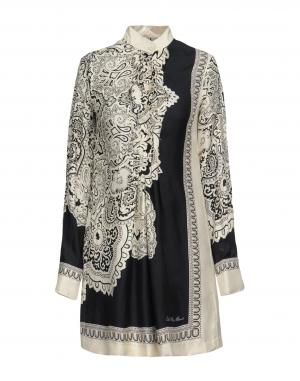 Платье COAST WEBER & AHAUS