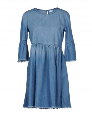 Платье JACQUELINE de YONG