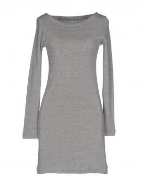 Платье MAJESTIC FILATURES