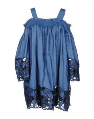 Платье KENDALL + KYLIE