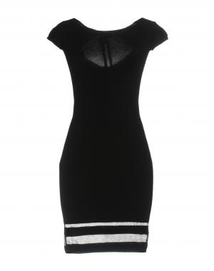 Платье LIU •JO