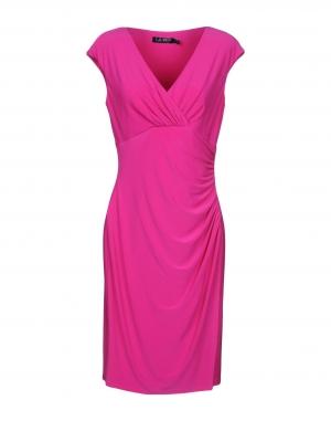 Платье LAUREN RALPH LAUREN