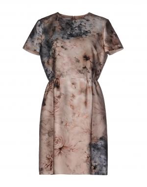 Платье VALENTINO