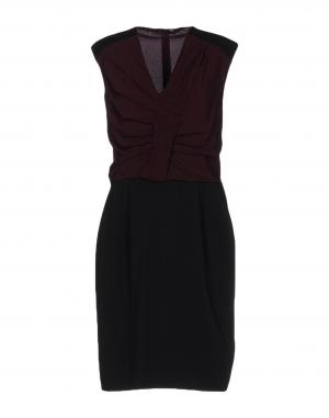 Платье LIU •JO