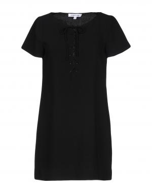 Платье ELIZABETH AND JAMES