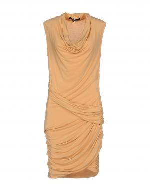 Платье ELISABETTA FRANCHI 24 ORE