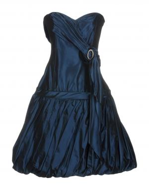 Платье CAILAN'D