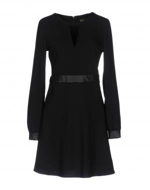 Платье LIU •JO