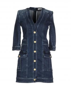 Платье PIERRE BALMAIN