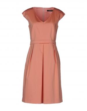 Платье WEEKEND MAX MARA