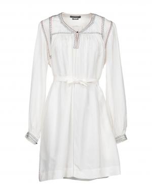 Платье ISABEL MARANT