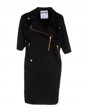 Платье MOSCHINO