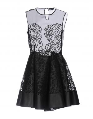 Платье ELISABETTA FRANCHI