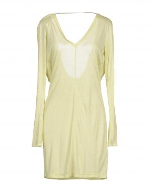 Платье MM6 MAISON MARGIELA