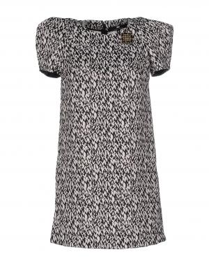 Платье ELISABETTA FRANCHI