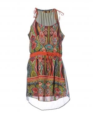 Платье DESIGUAL