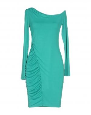 Платье GUESS BY MARCIANO