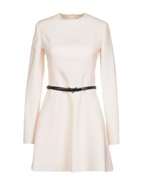 Платье VALENTINO