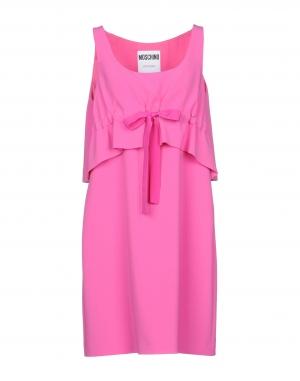Платье MOSCHINO