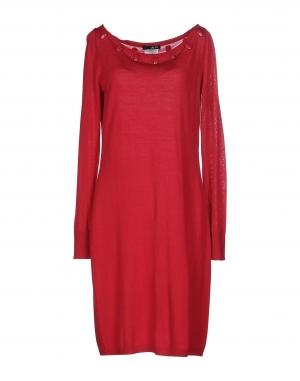 Платье LIU •JO