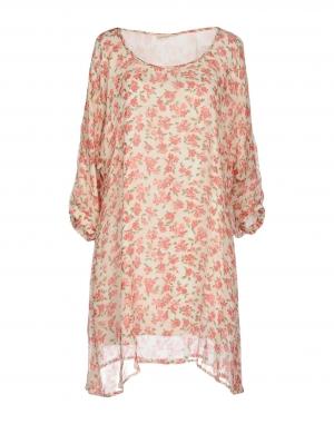 Платье AMERICAN VINTAGE