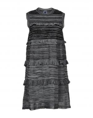 Платье M MISSONI
