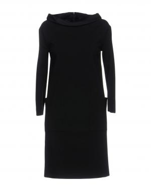 Платье LES COPAINS