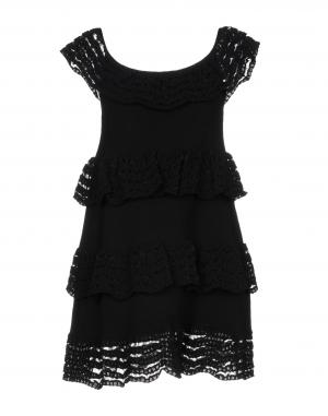 Платье REDValentino