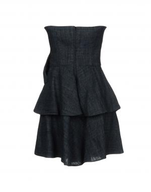 Платье REDValentino