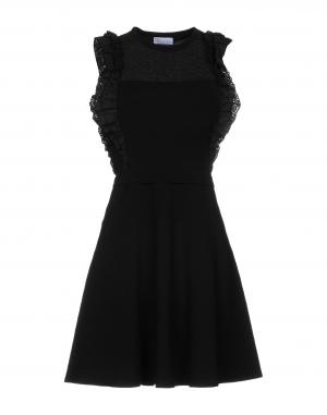 Платье REDValentino