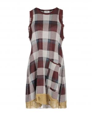 Платье ACNE STUDIOS