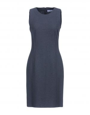 Платье HARRIS WHARF LONDON