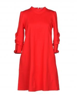 Платье BRIGITTE BARDOT