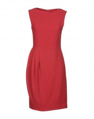 Платье ELEVENTY