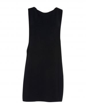 Платье DEREK LAM 10 CROSBY