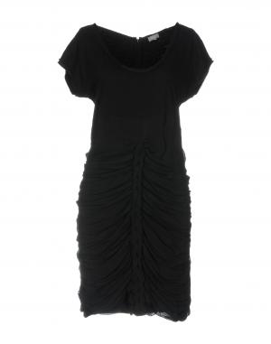 Платье INTROPIA