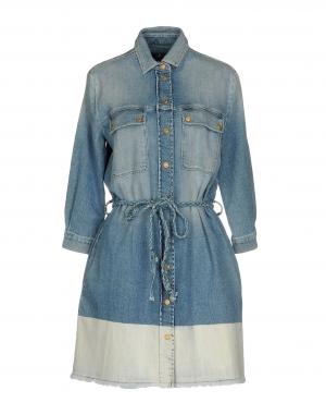 Платье 7 FOR ALL MANKIND