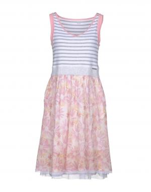 Платье MARC CAIN SPORTS