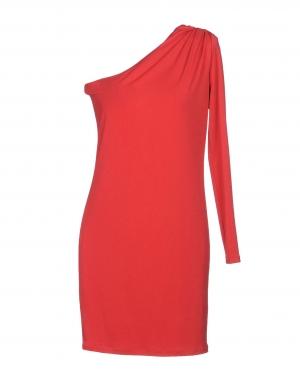 Платье GUESS BY MARCIANO