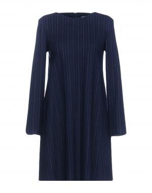 Платье HARRIS WHARF LONDON