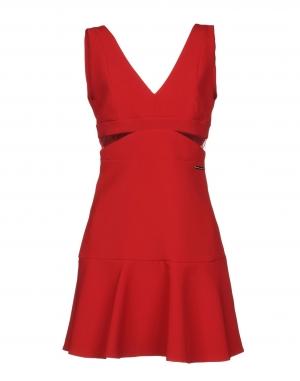 Платье FRANKIE MORELLO