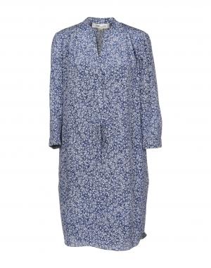 Платье DIANE VON FURSTENBERG